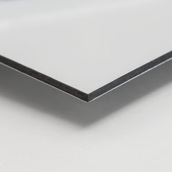 Dibond Dibond