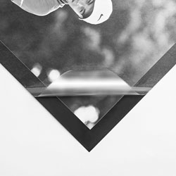 Laminace Laminace