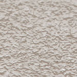 HARMAN by Hahnemühle Gloss Art Fibre Warmtone HARMAN by Hahnemühle Gloss Art Fibre Warmtone