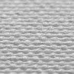 FomeiJet Canvas Gloss - lesk FomeiJet Canvas Gloss - lesk